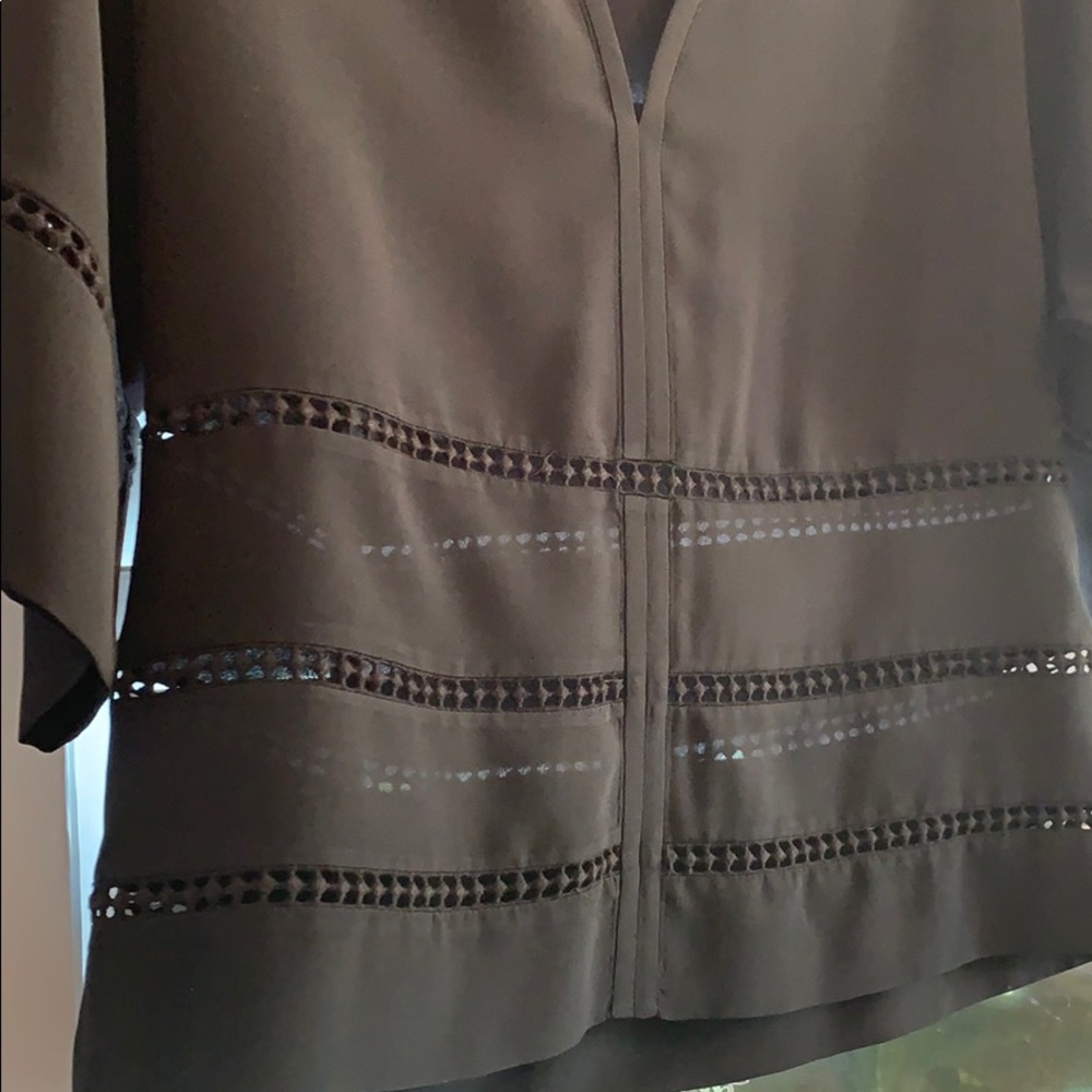 IRO top - Picture 3 of 6